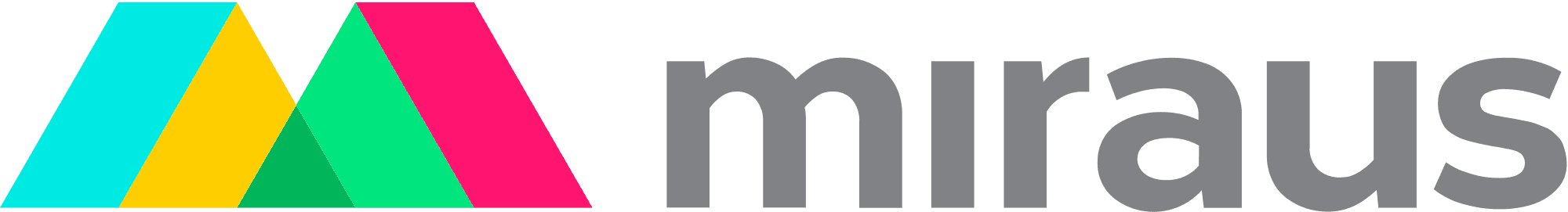 Miraus