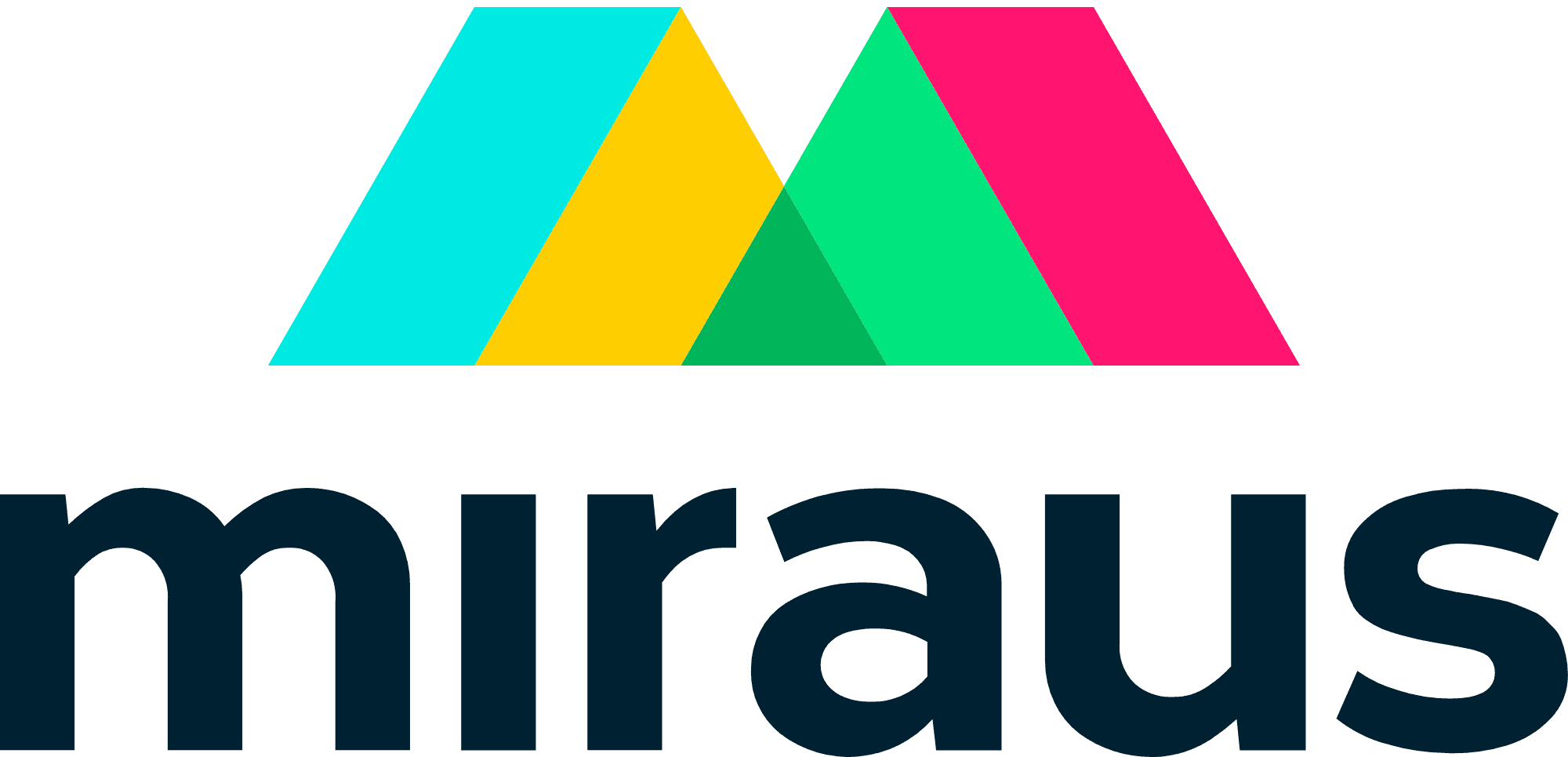 Miraus