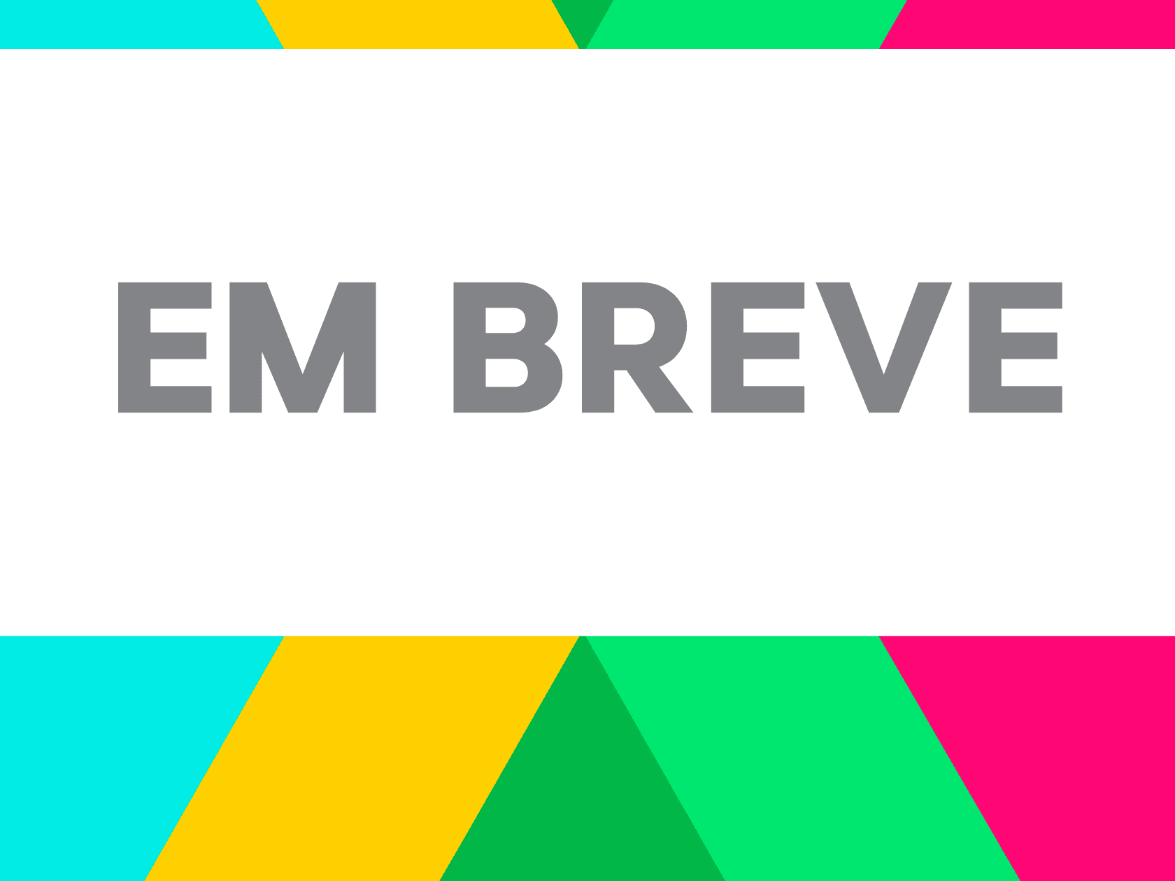 Cursino, Breve lançamento Miraus