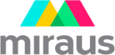 Miraus Logo